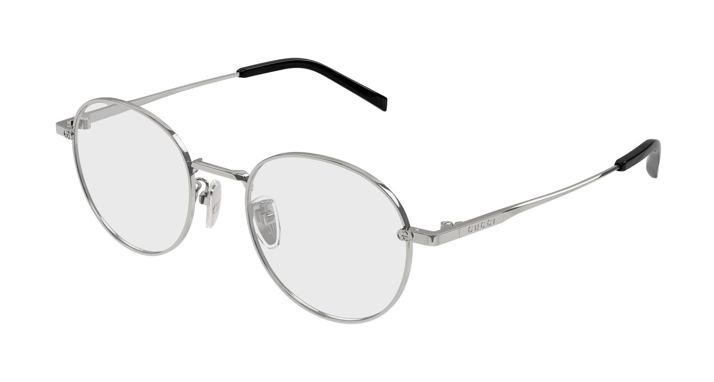 Gucci GG2004oA-003 50