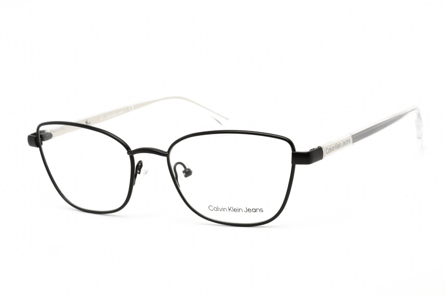 Calvin Klein Jeans CKJ21224-002 53mm