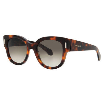 Salvatore Ferragamo SF2007S 240 51 0mm