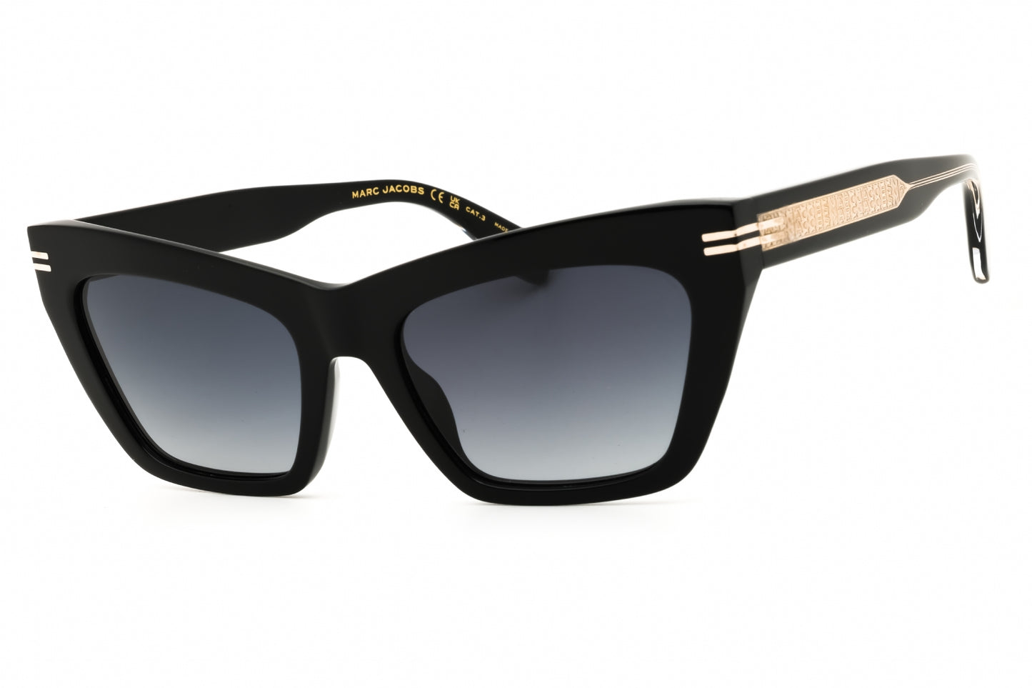 Marc Jacobs MJ 1112/S-07C5 9O 54