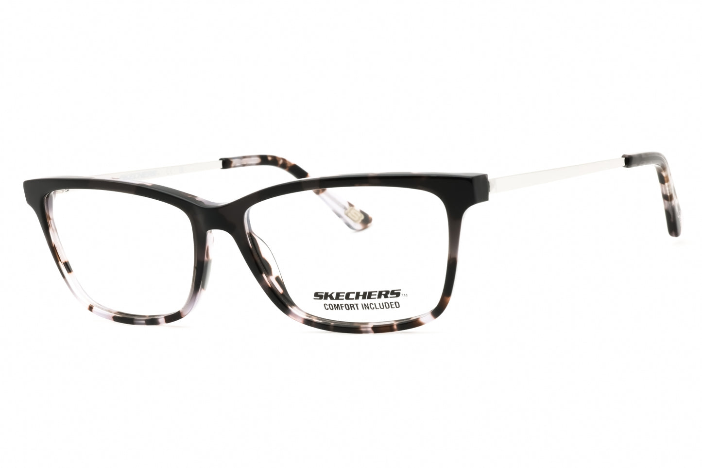 Skechers SE50033-001 53mm