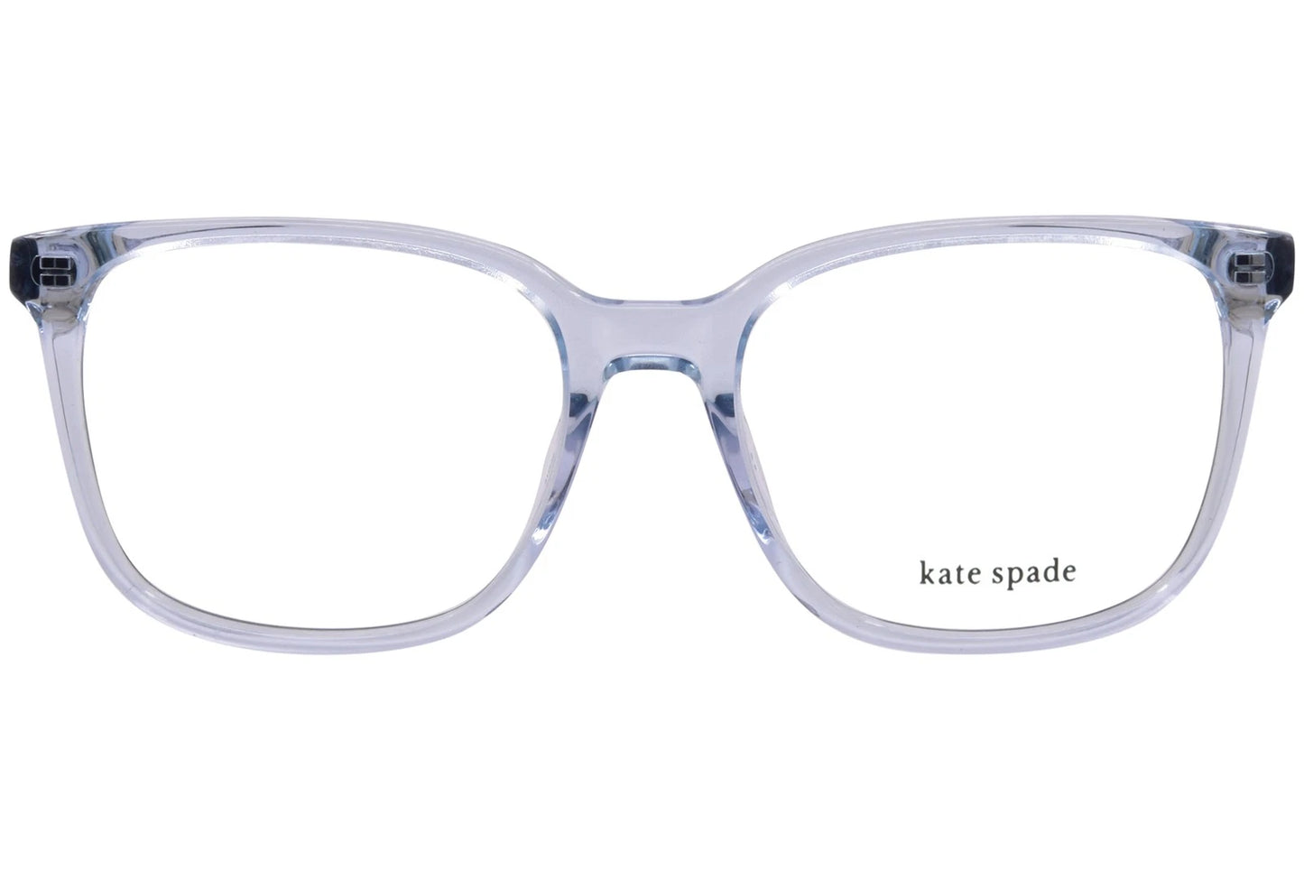 Kate Spade FABLE PJP 52