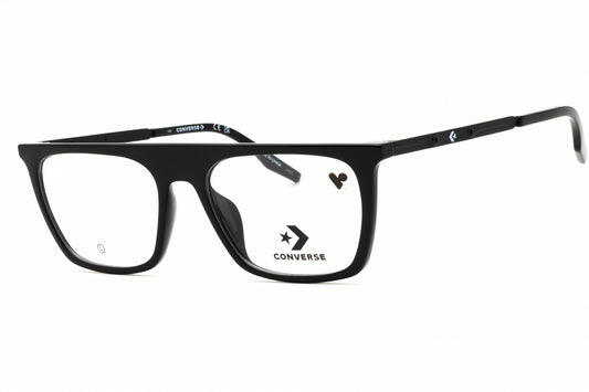 Converse CV8009-001 53mm