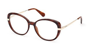 Max Mara MO5112-54052 54mm