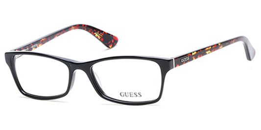 Guess GU2549-001-53