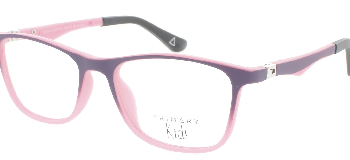 Primary PK155-LILAC-PINK-46 0mm