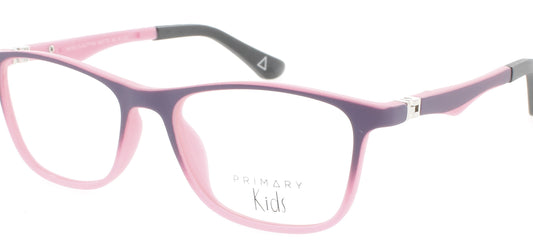 Primary PK155-LILAC-PINK-46 0mm