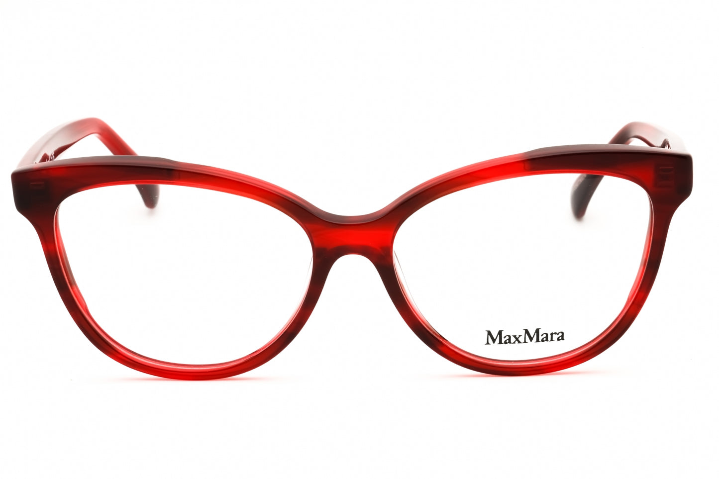 Max Mara MM5093-068 54