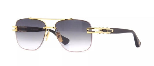 Dita DTS138-A-01-Z 60mm