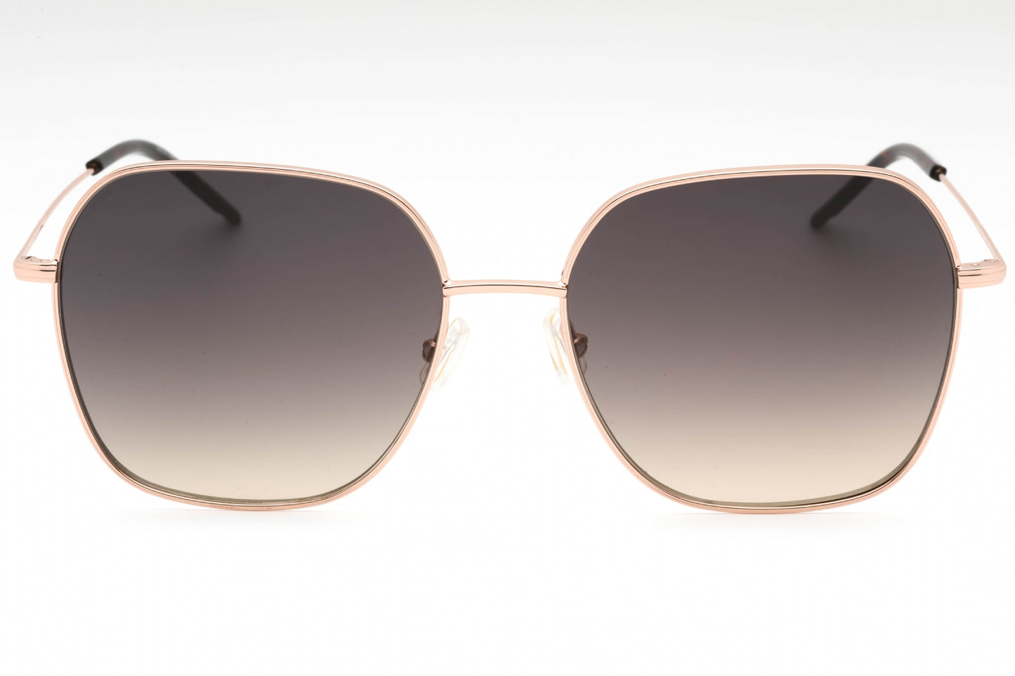 Hugo Boss BOSS 1532/S-0DDB PR 58
