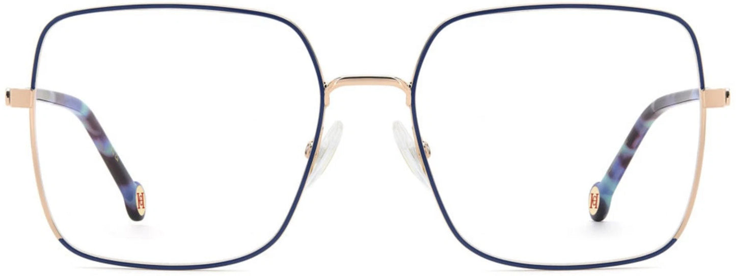 Carolina Herrera HER0346-LKS-55 55