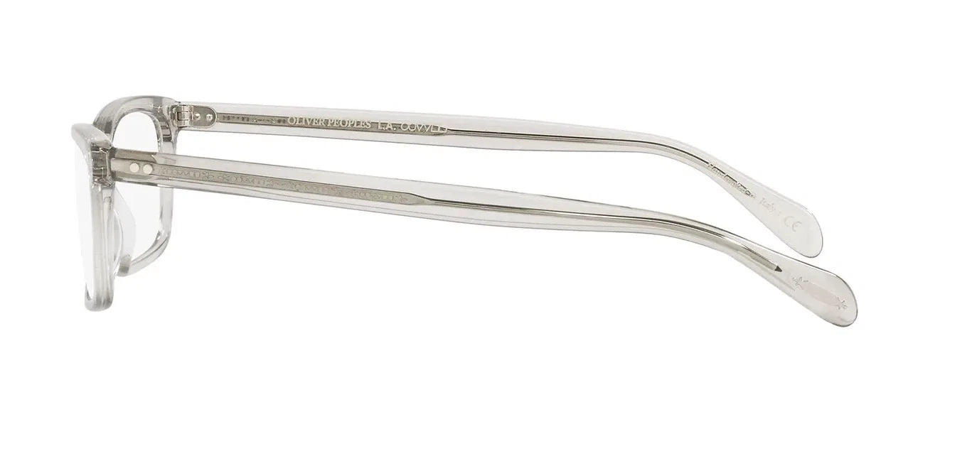 Oliver Peoples 0OV5102-1669-53 53