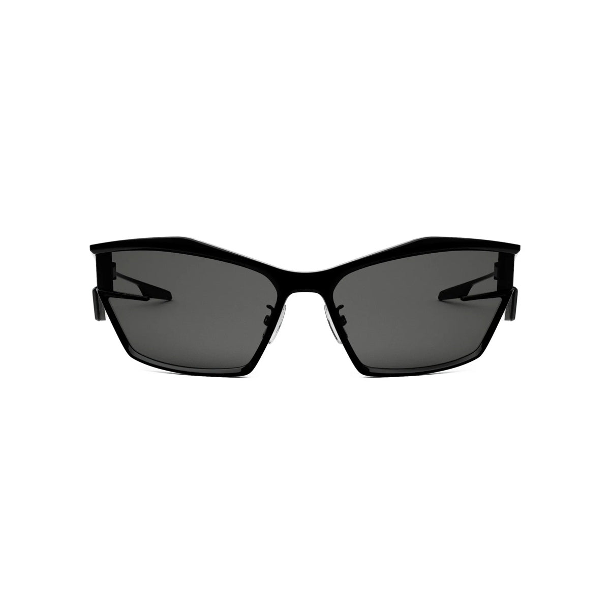 Givenchy GV40066U-01A 66mm