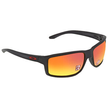Oakley OO9449 944905 60 0mm