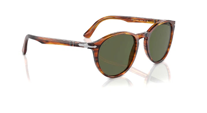Persol 0PO3152S 115731 49 49