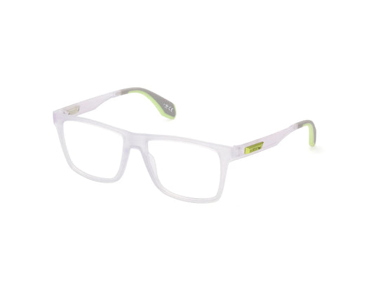 Adidas OR5030-026-54 54mm