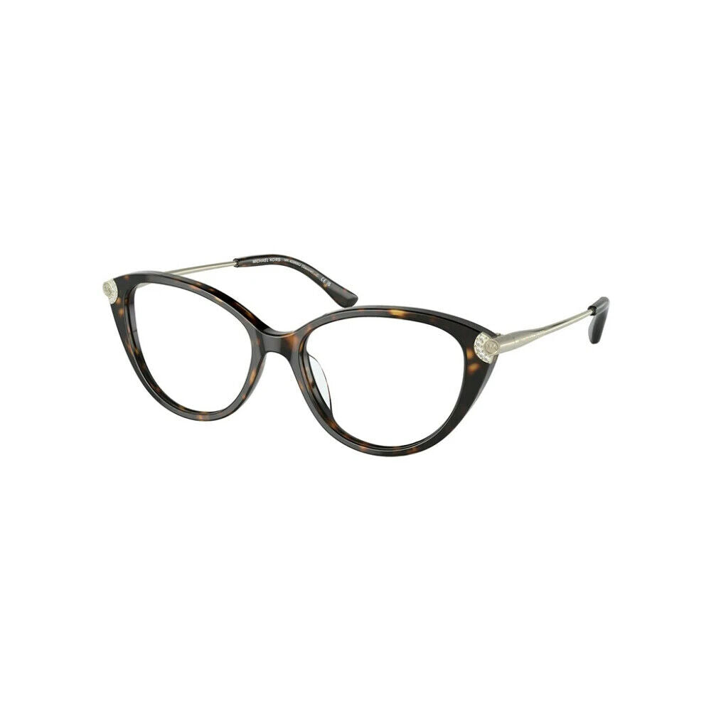 Michael Kors MK4098BU-3006-53 53mm