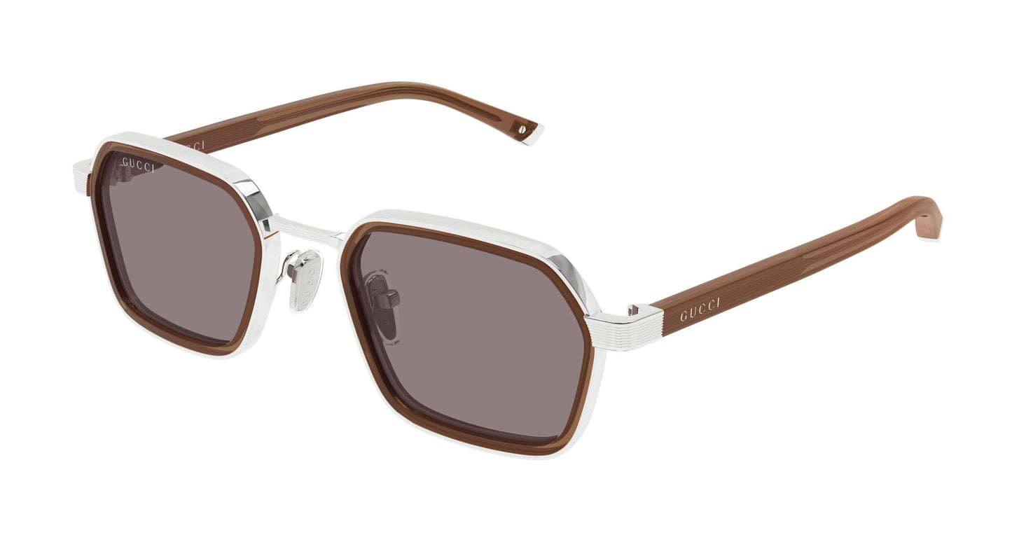 Gucci GG2074S-005 51