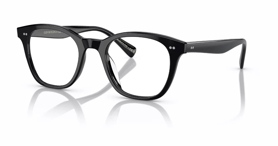 Oliver Peoples 0OV5464U-1005-49 49