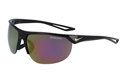 Nike NIKE CROSS TRAINER M EV1012-066 67mm