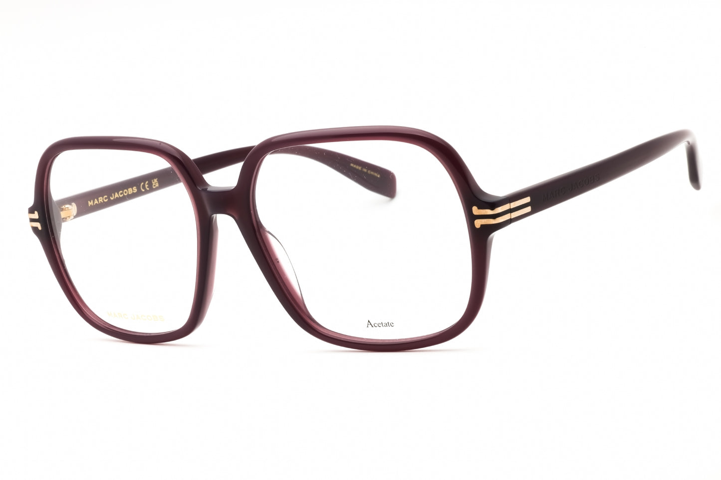 Marc Jacobs MJ 1098-0B3V 00 57mm