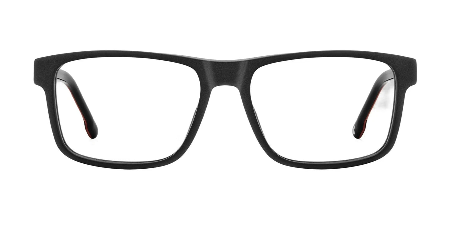 Carrera CARRERA8915-BLX-56 56