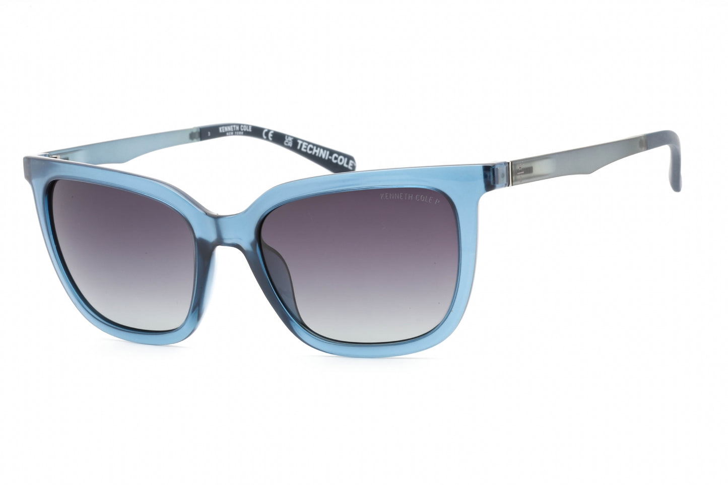 Kenneth Cole New York KC7262-91D 54mm