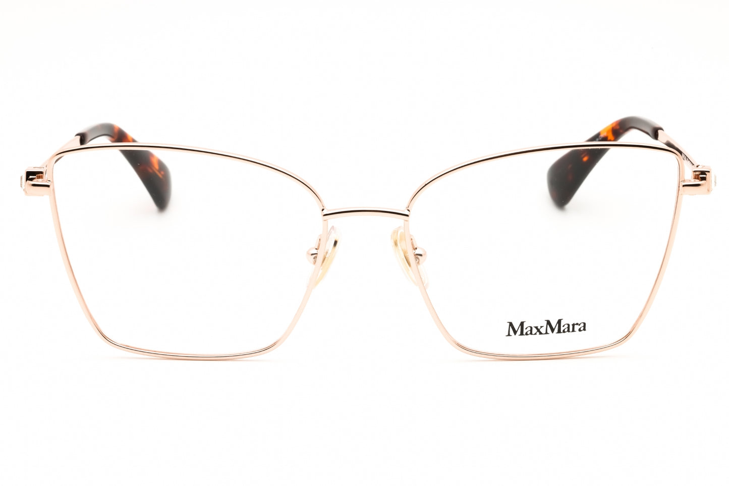 MAX MARA-MM5048-033