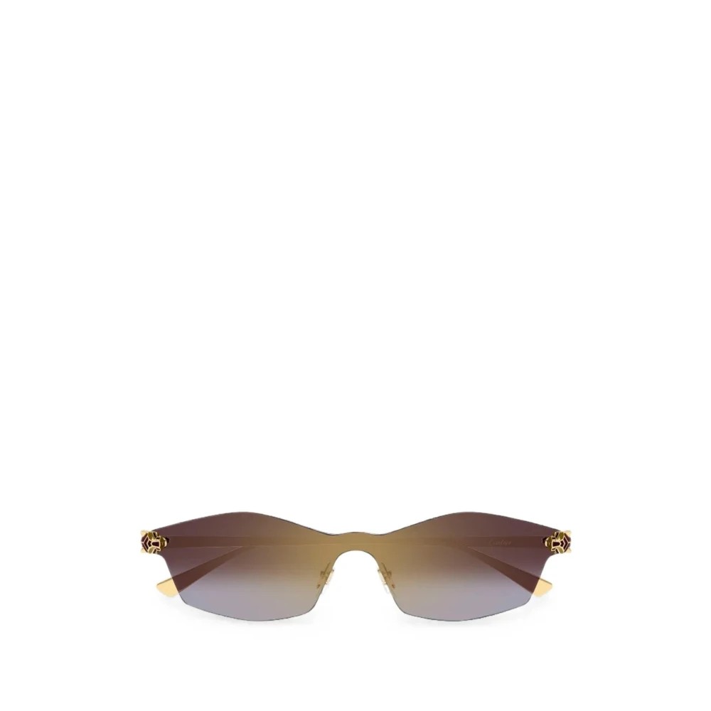 Cartier CT0678S-004 99