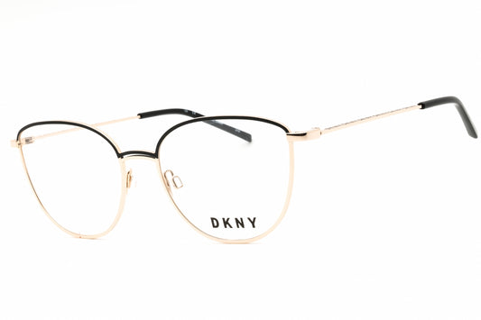DKNY DK1027-001 53mm