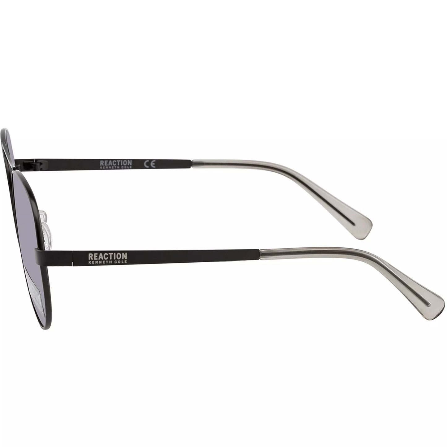 Kenneth Cole Reaction KC2782-01C 59mm