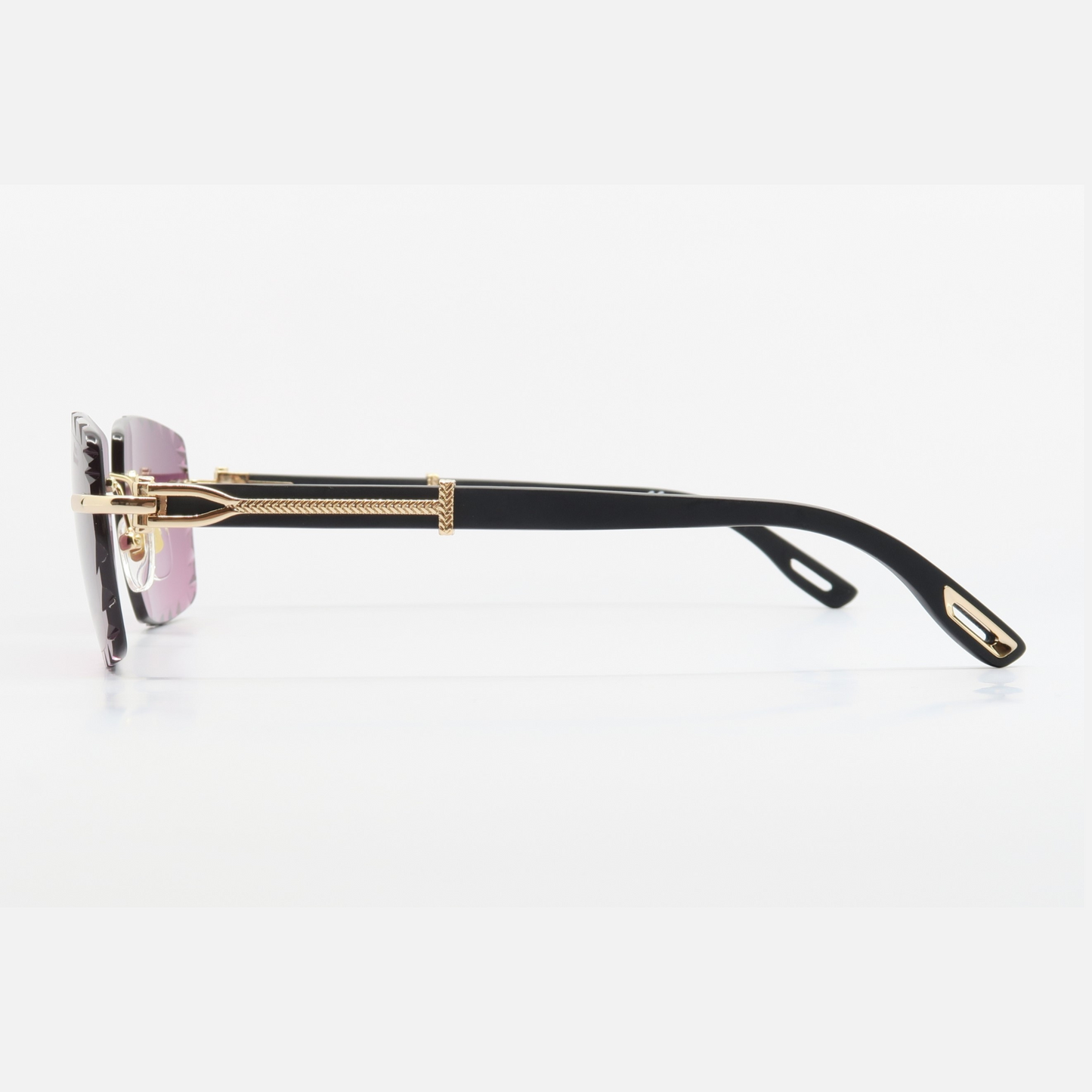 Porta Romana PR2328-C1 59mm