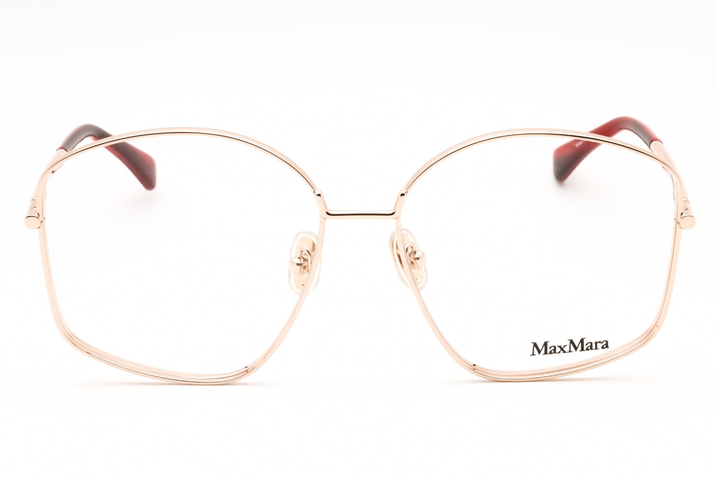 Max Mara MM5146-028 56