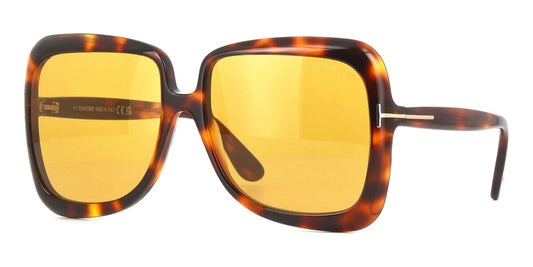 Tom Ford FT1156-5952E 59mm