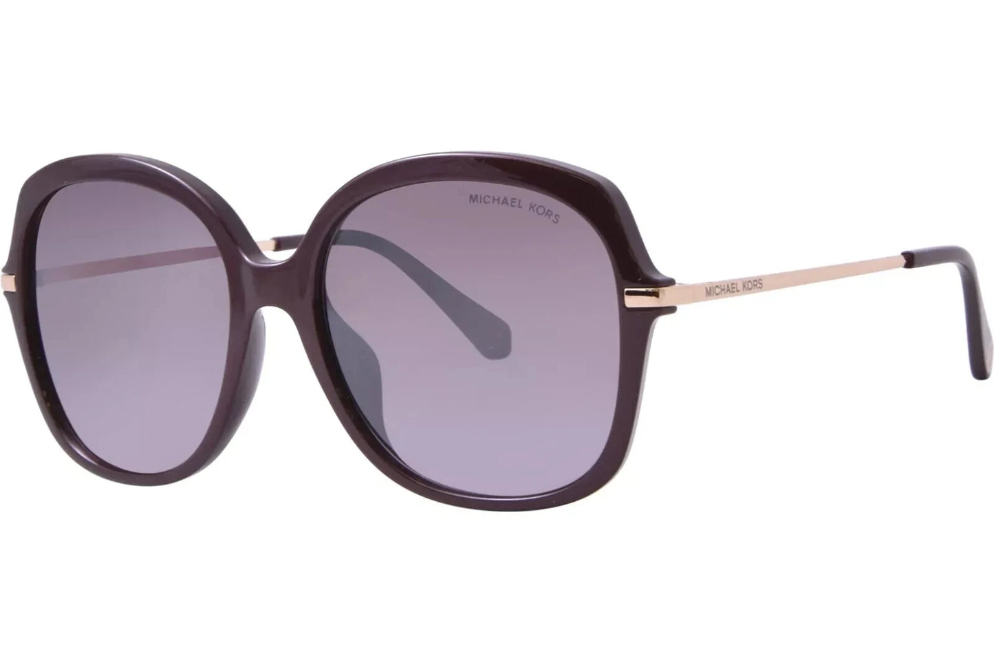 Michael Kors 0MK2149U-33446X-56 56