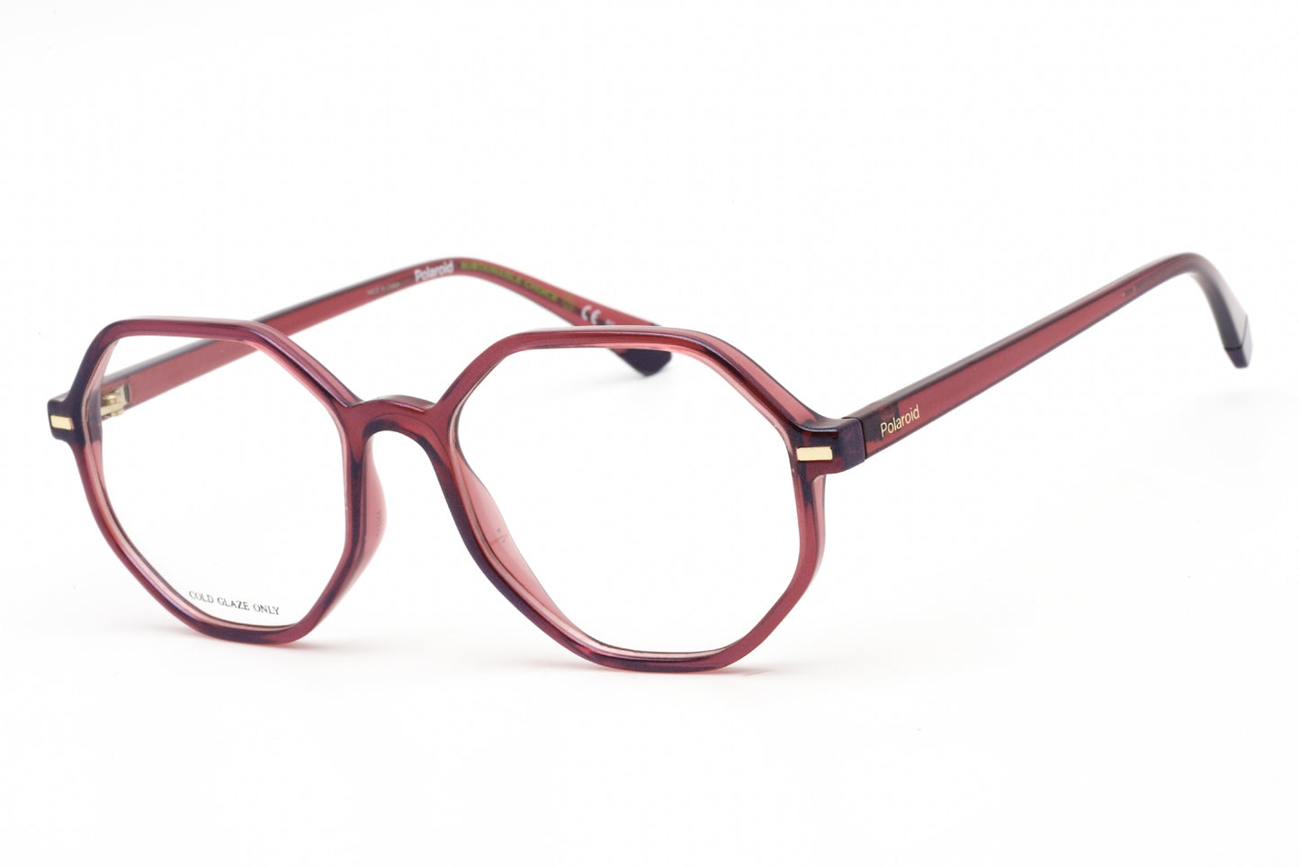 Polaroid Core PLD D433-0S1V 00 53mm