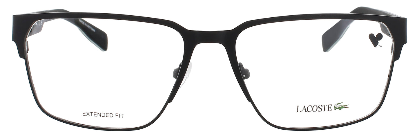 Lacoste L2306-N-002-58 58