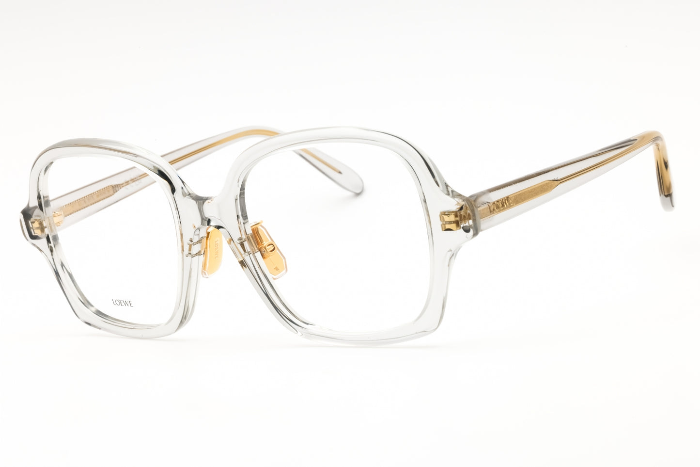 Loewe LW50070F-020 52mm