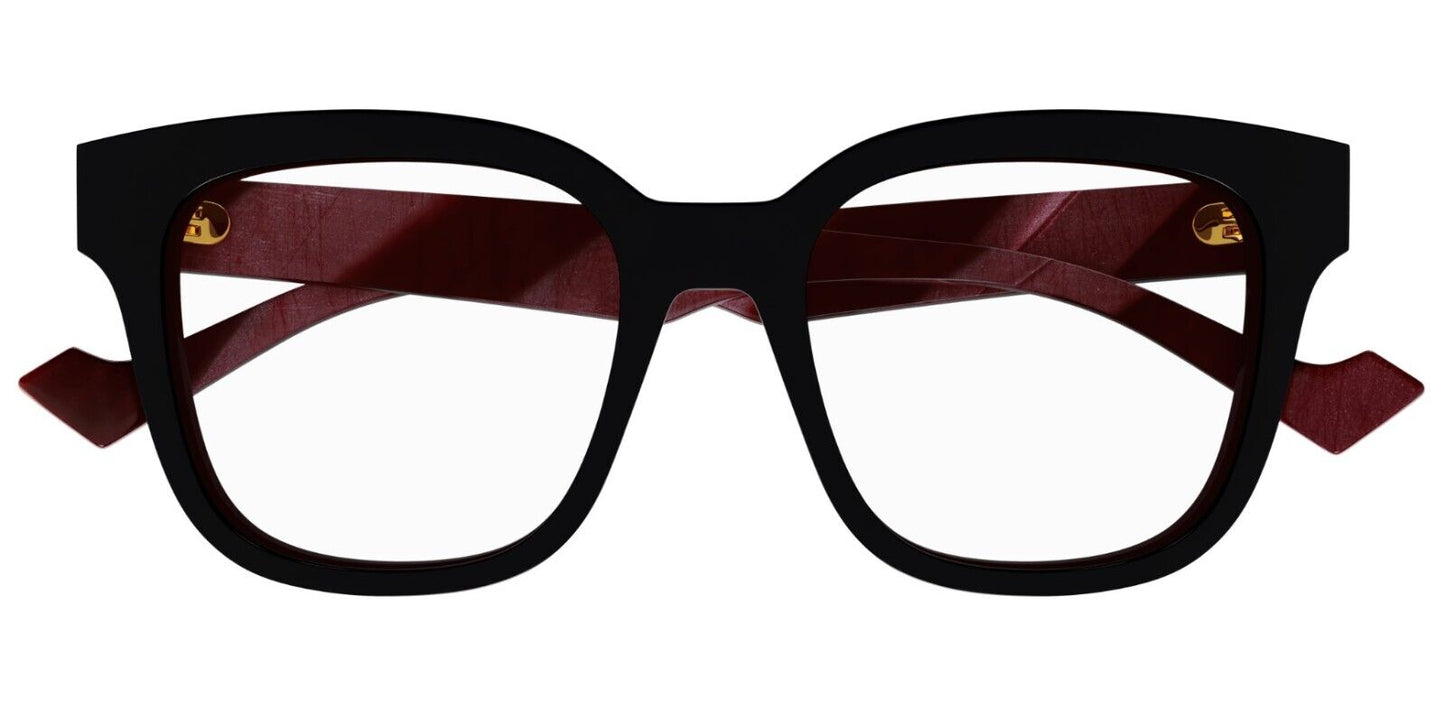 Gucci GG0958O-008 52mm