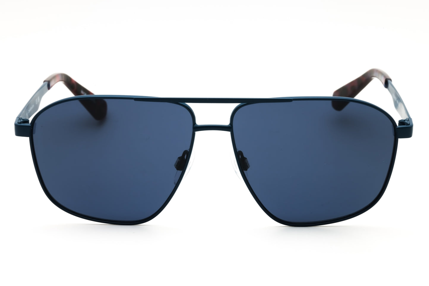 Calvin Klein Jeans CKJ24202S-400 59