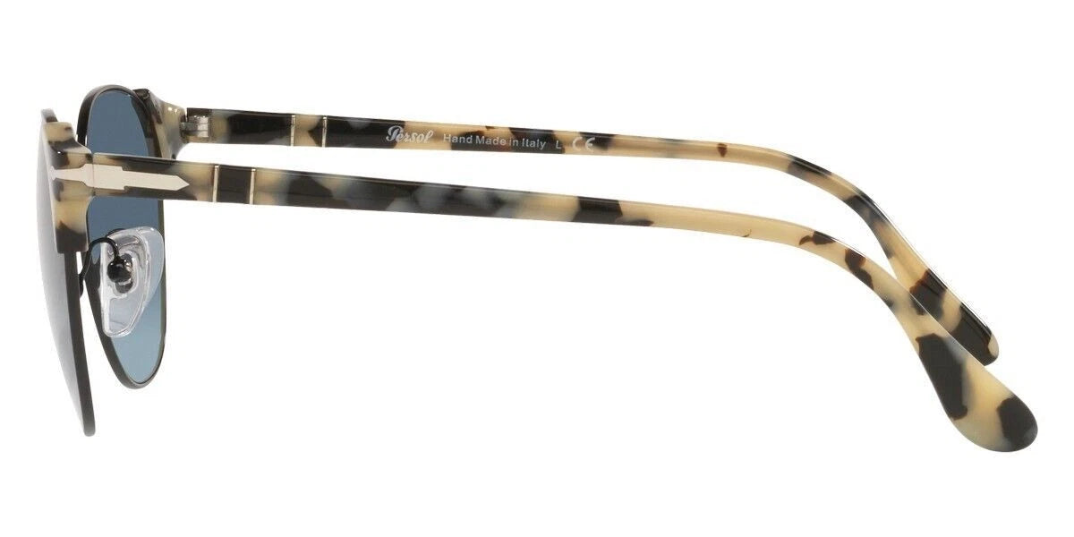 Persol 0PO3280S 1143Q8 52 52