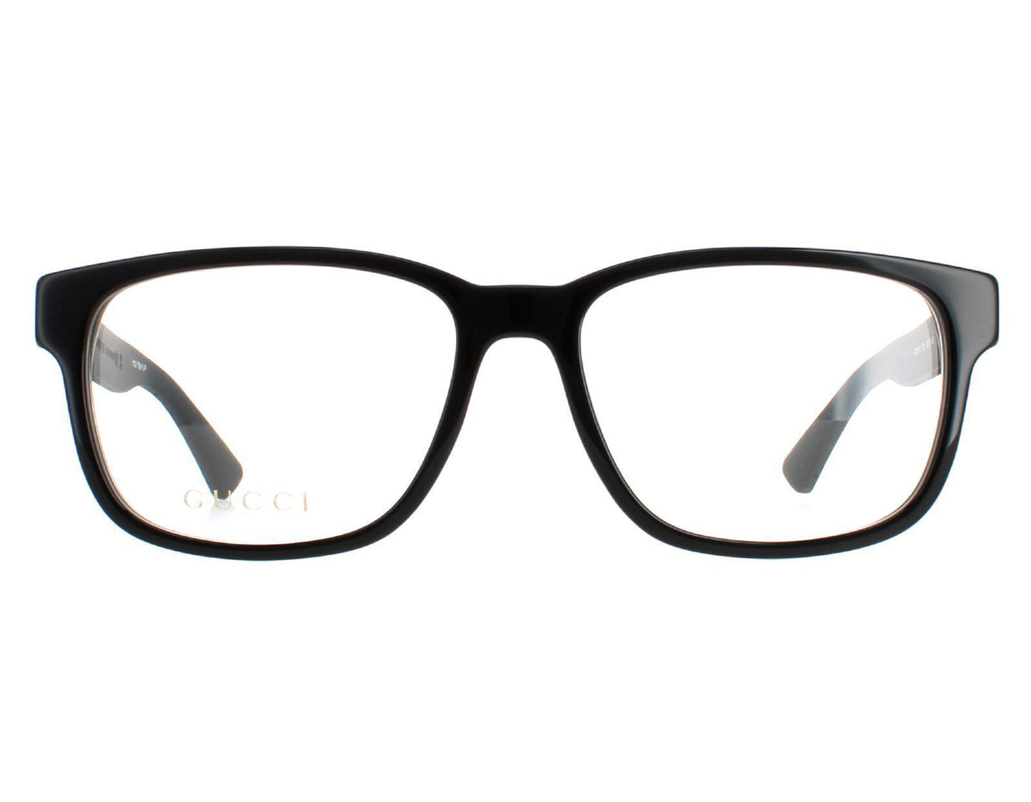 Gucci GG0011o-005 55