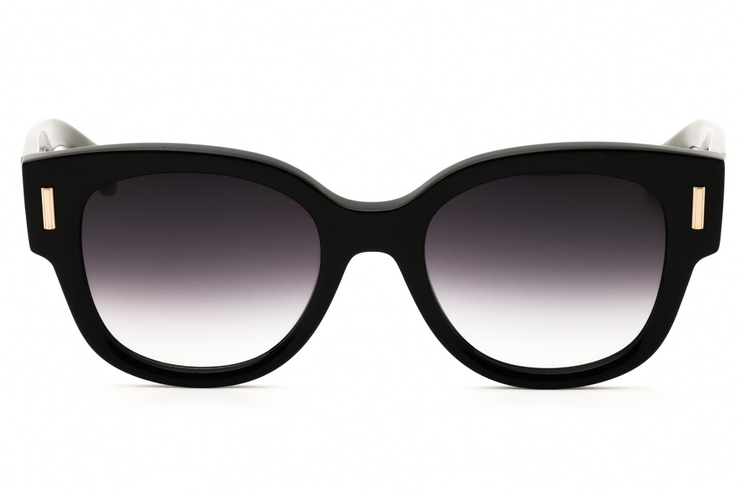 Salvatore Ferragamo SF2007S-001 51