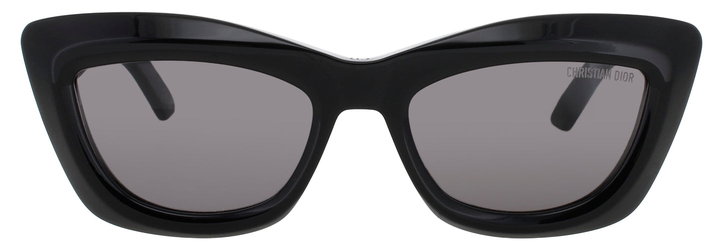 Dior DIORMIDNIGHT B3I 10A0 54