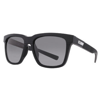 Costa Del Mar 6S9029 902911 55 0mm