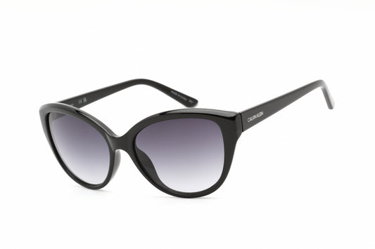 Calvin Klein CK19536S-001 55mm