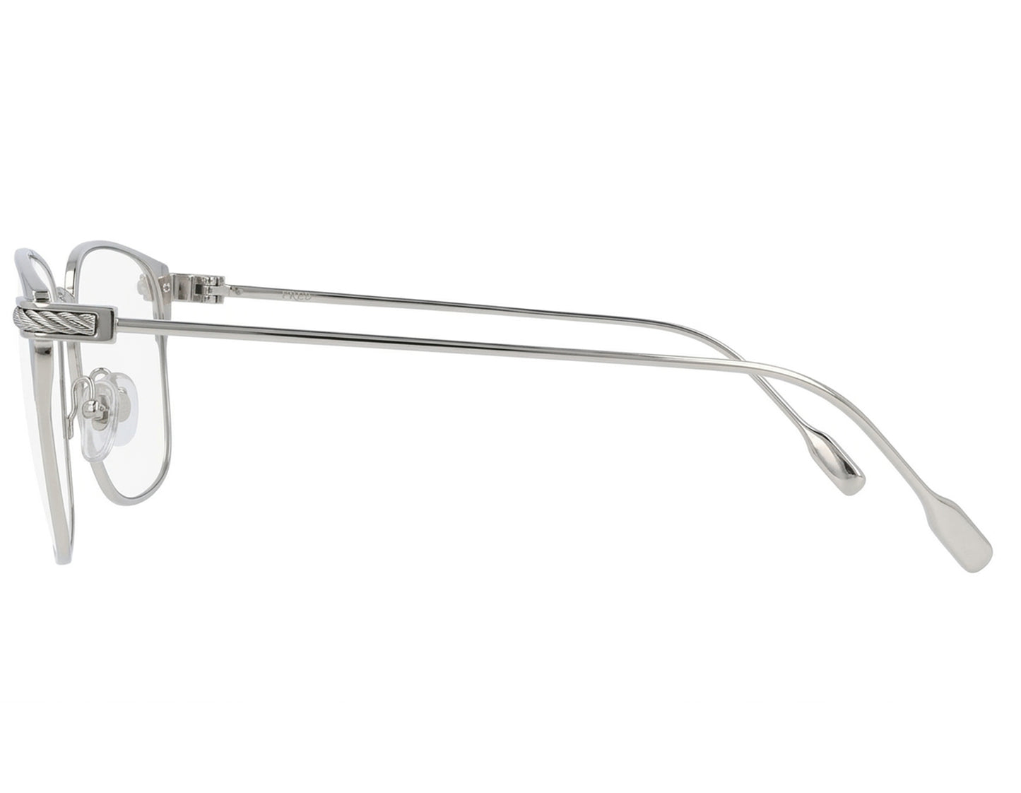 Fred FG40009U-006-54 54