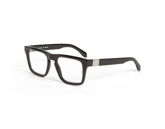 PALM ANGELS PERJ007F24PLA0011000 53mm