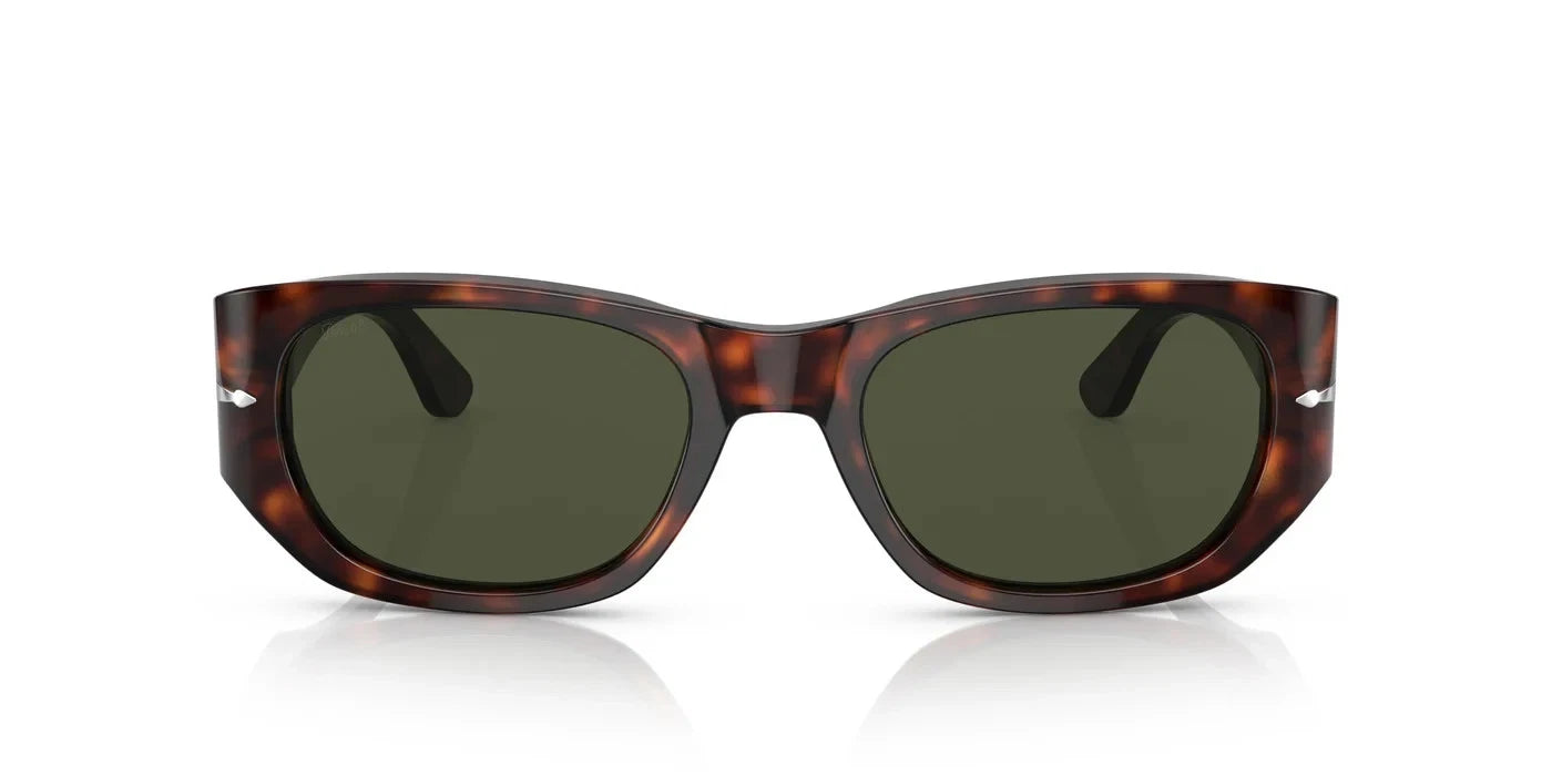 Persol 0PO3307S 24/31 52 52