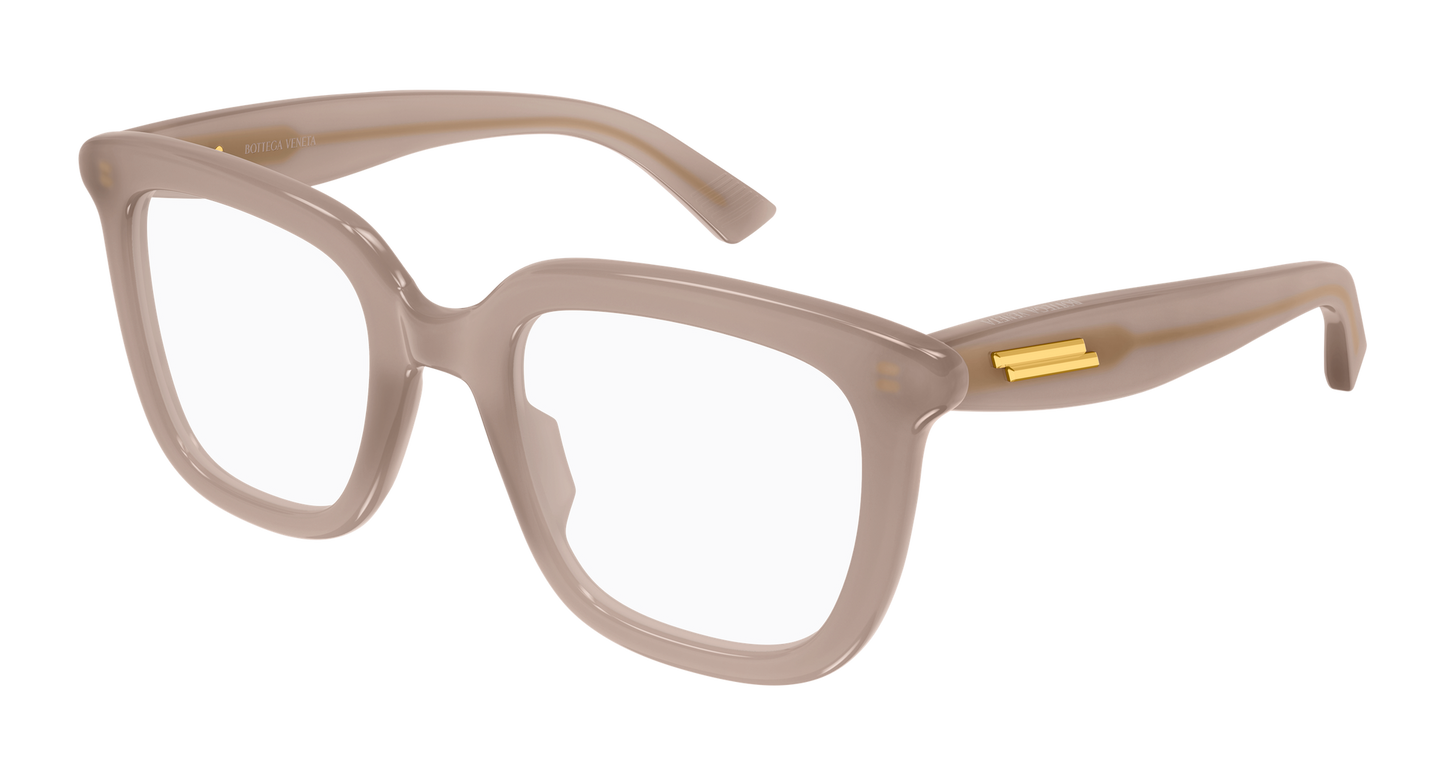 Bottega Veneta BV1496O-008-51 51